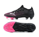 Chuteira Puma Ultra 1.2 FG