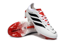 Adidas Predador Accuracy Campo 2026