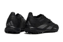 Adidas PREDATOR 24 ELITE TF