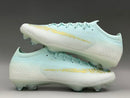 Chuteira Nike Air Zoom Mercurial Vapor 17 Elite FG