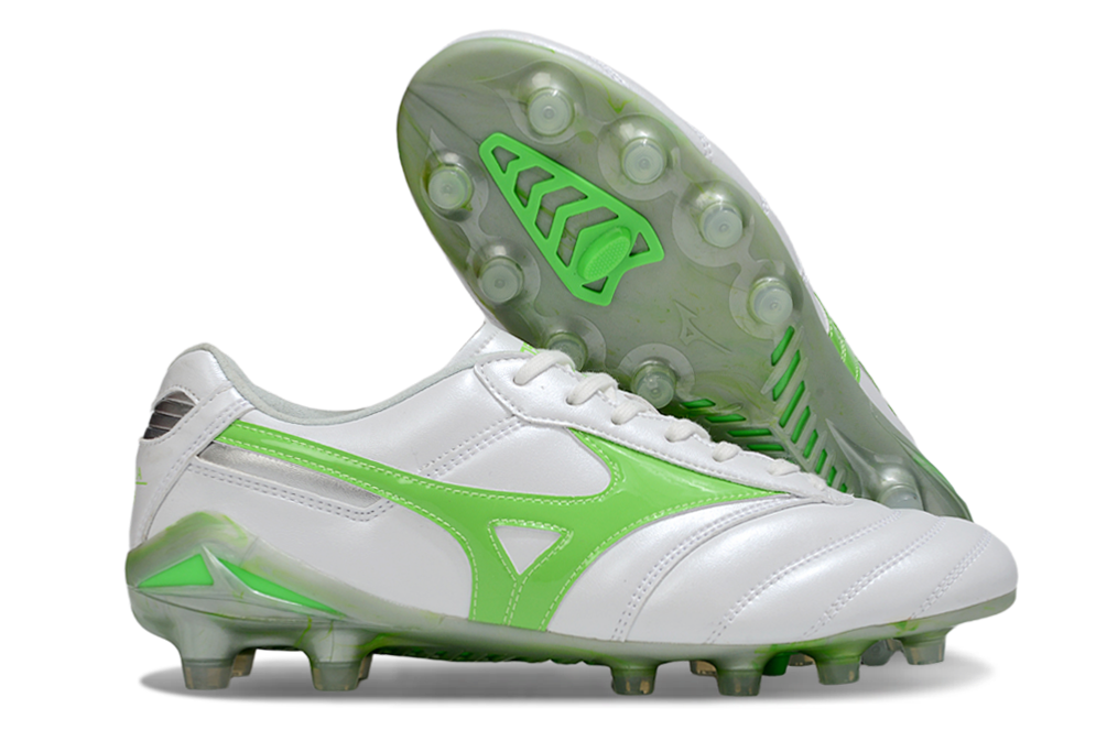 Mizuno Morelia Campo