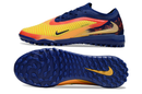 Chuteira Nike Phantom GX