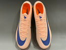 Chuteira Nike Mercurial Vapor Campo