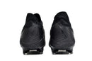 Chuteira Nike Phantom GX Elite FG