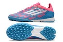 Adidas F50 PRO TF