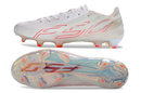 Chuteira Adidas F50 Hyperfast Elite (campo)