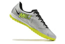 Chuteira Nike Air Zoom Mercurial Vapor TF