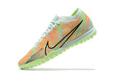 Chuteira Nike Air Zoom Mercurial Vapor TF