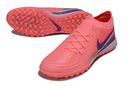 Chuteira Nike Phantom LUNA GX Elite Society TF