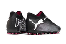 Puma Future (MG)