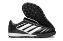 Adidas Copa Gloro II TF