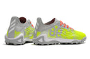Adidas COPA SENSE.1 TF