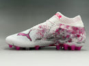 Puma Future (MG)
