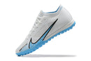 Chuteira Nike Air Zoom Mercurial Vapor TF