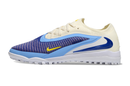 Chuteira Nike Phantom GX