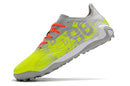 Adidas COPA SENSE.1 TF