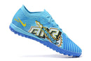 Chuteira Nike Air Zoom Mercurial Vapor TF