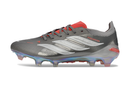 Adidas Predador Accuracy Campo 2026