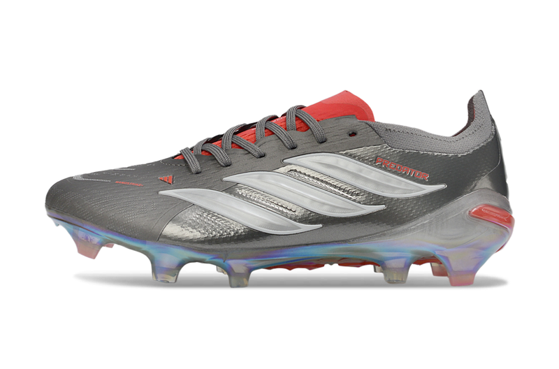 Adidas Predador Accuracy Campo 2026