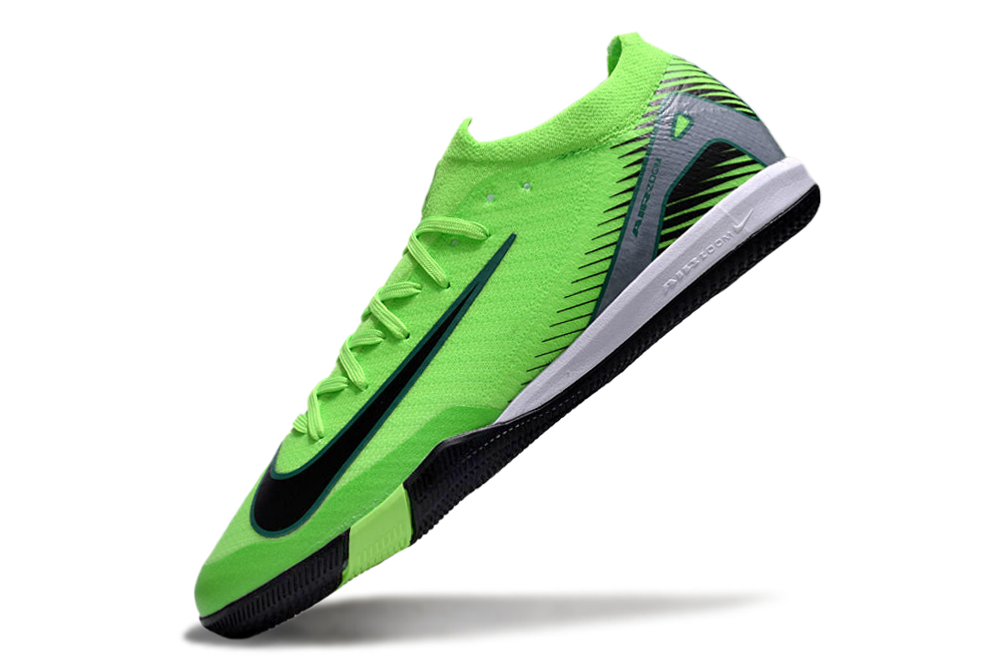 Chuteira Nike Air Zoom Mercurial Vapor 15 IC
