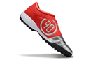 Chuteira Nike Total 90 TF