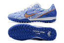 Chuteira Nike Air Zoom Mercurial Vapor TF
