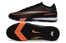 Chuteira Nike Mercurial Elite Society TF