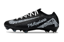 Chuteira Nike Air Zoom Mercurial Vapor 16 FG