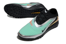 Chuteira Nike Phantom GX