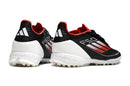 Adidas F50 PRO TF