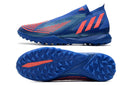 Adidas Predator Edge TF
