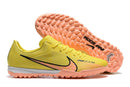 Chuteira Nike Air Zoom Mercurial Vapor TF