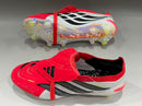 Adidas Predador Accuracy Campo 2026