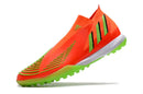 Adidas Predator Edge TF