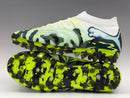 Puma Future 8 ULTIMATE MG