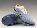 Chuteira Nike Phantom GX Elite (campo)