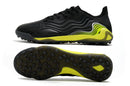 Adidas COPA SENSE.1 TF