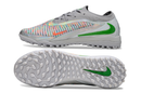 Chuteira Nike Phantom GX