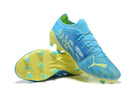 Chuteira Puma Ultra 1.4 TF