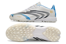 Chuteira Adidas F50 Messi ELITE TUNIT TF