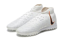 Chuteira Nike Phantom Luna Elite FG