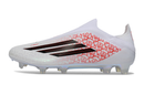 CHUTEIRA F50 CAMPO