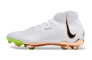 Chuteira Nike Phantom Luna Elite FG