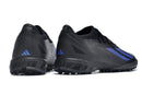 Adidas X CRAZYFAST.1 TF