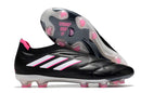 COPA PUREFIRM GROUND BOOTS FG