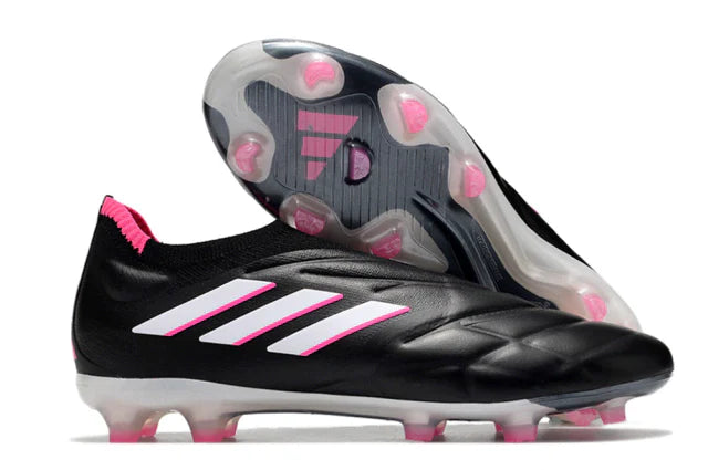 COPA PUREFIRM GROUND BOOTS FG