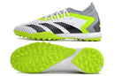 Adidas PREDATOR ACCURACY.3 TF