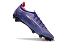 Chuteira Puma Ultra 5 Ultimate FG