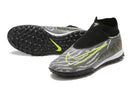 Chuteira Nike Phantom GX Elite TF