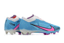 Chuteira Nike Air Zoom Mercurial Vapor FG